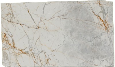 Statuario Gold Marble