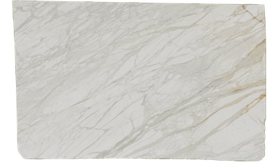 Calacatta Gold Extra Marble