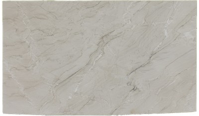 Mont Blanc Extra Quartzite
