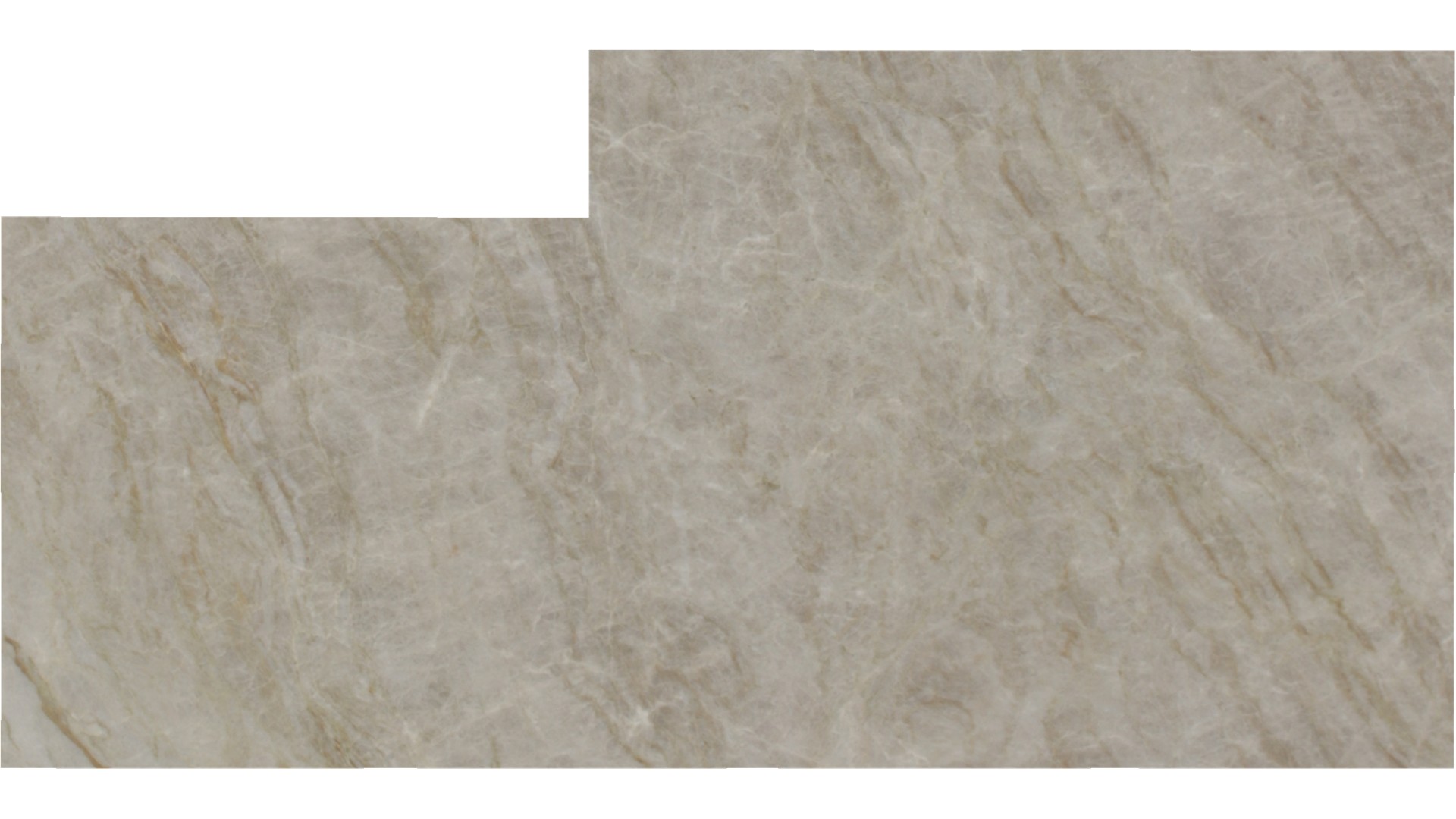 Taj Mahal Premium Quartzite Slabs