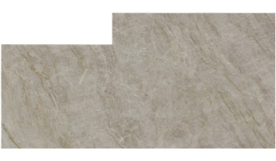 Taj Mahal Premium Quartzite