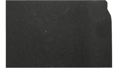 Black Mistic Granite