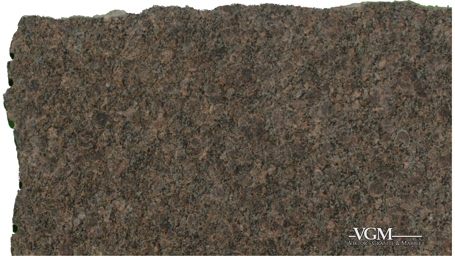 Royal Brown Granite Slabs