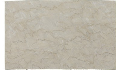 Dolche Vita Marble
