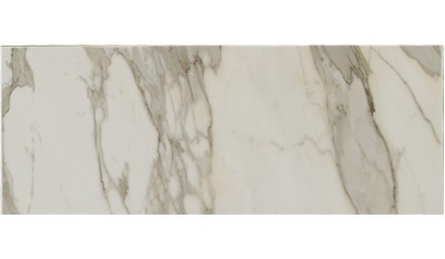 Calacatta Borghini A Porcelain