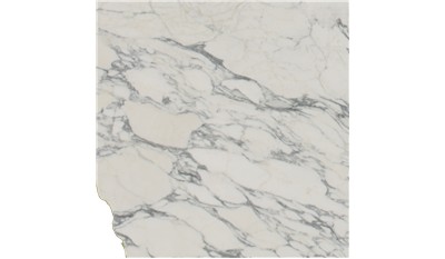 Paonazzo Marble
