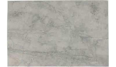 Super White Calacatta Marble
