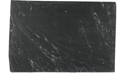 Black Mist Ultra  Granite