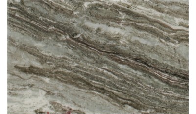 Fantasy Brown Marble