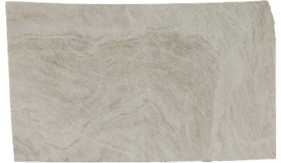 Taj Mahal Premium Quartzite