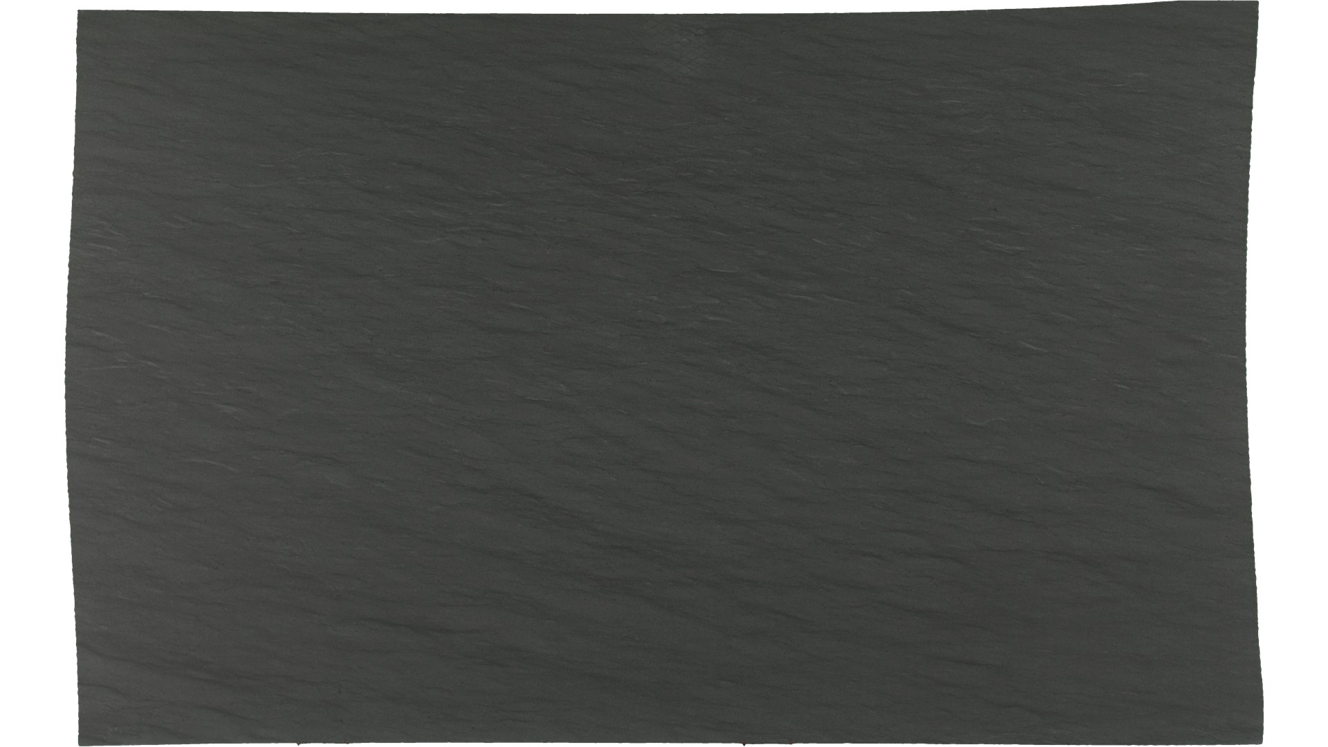 Deep Tech  Granite Slabs