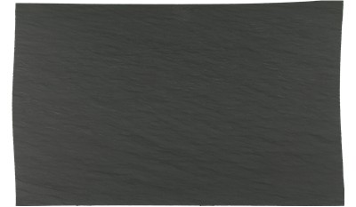 Deep Tech  Granite