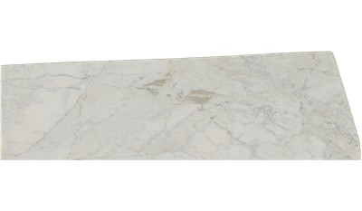 Monte Massarosa Marble