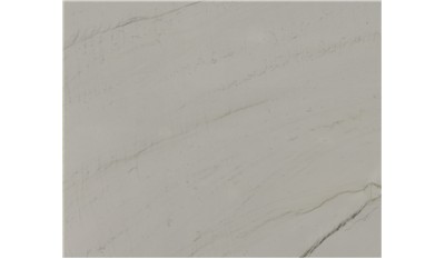 White Quartzite Quartzite