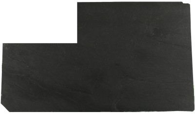 Black Mistic Granite