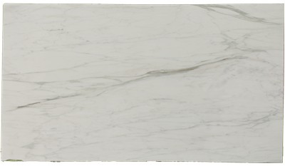 Calacatta Caldia Marble