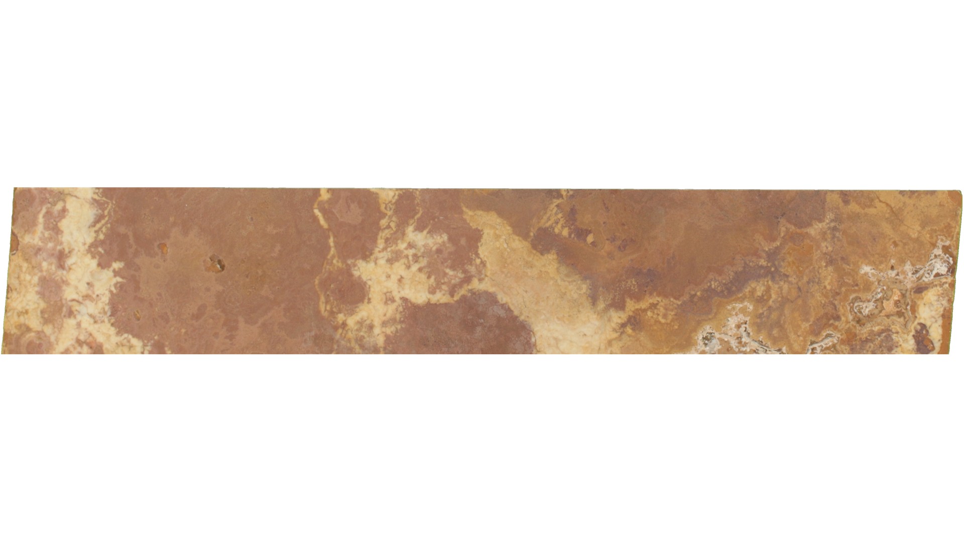 Red Onyx Classico Onyx Slabs