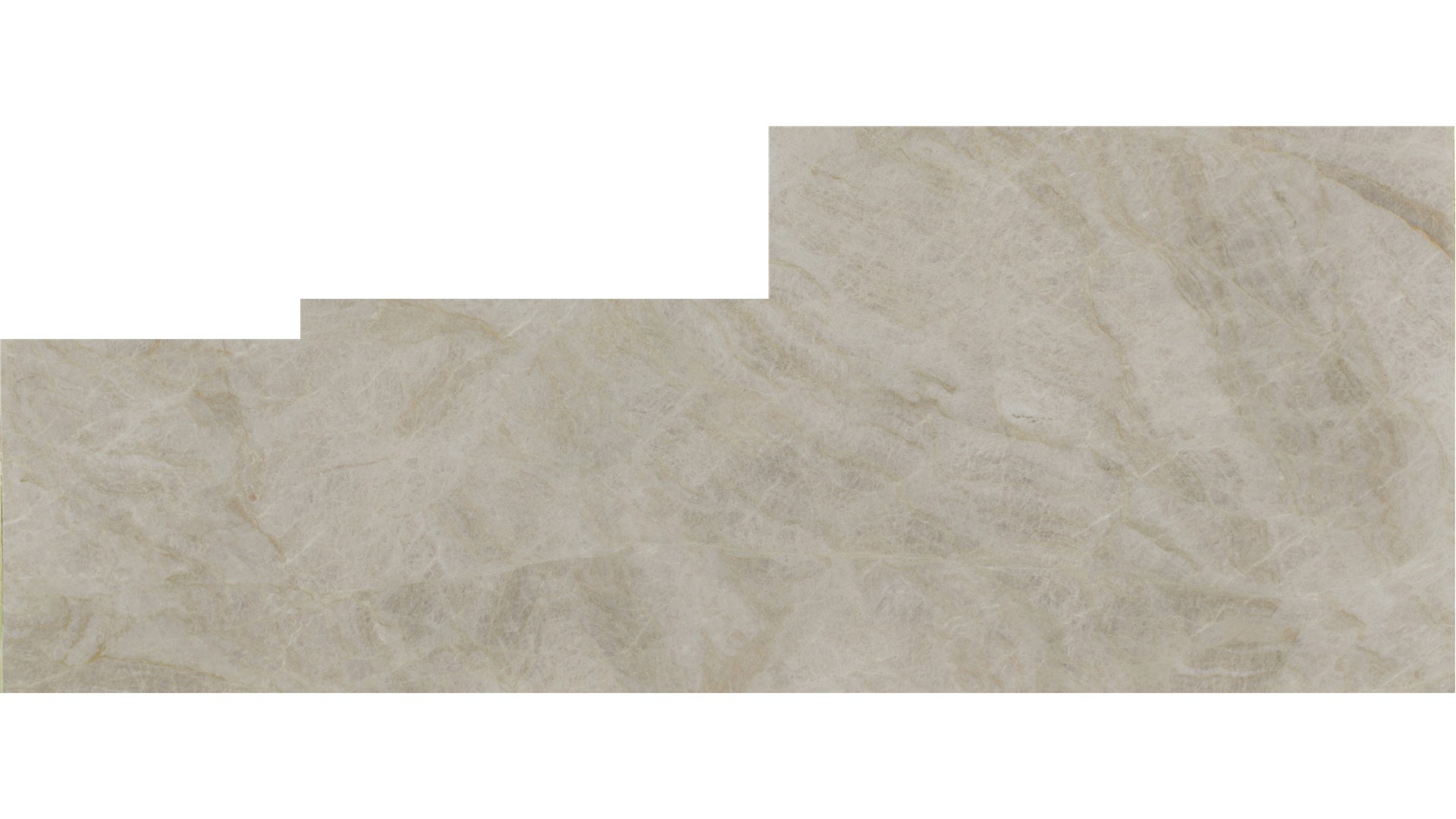 Taj Mahal Classic Quartzite Slabs