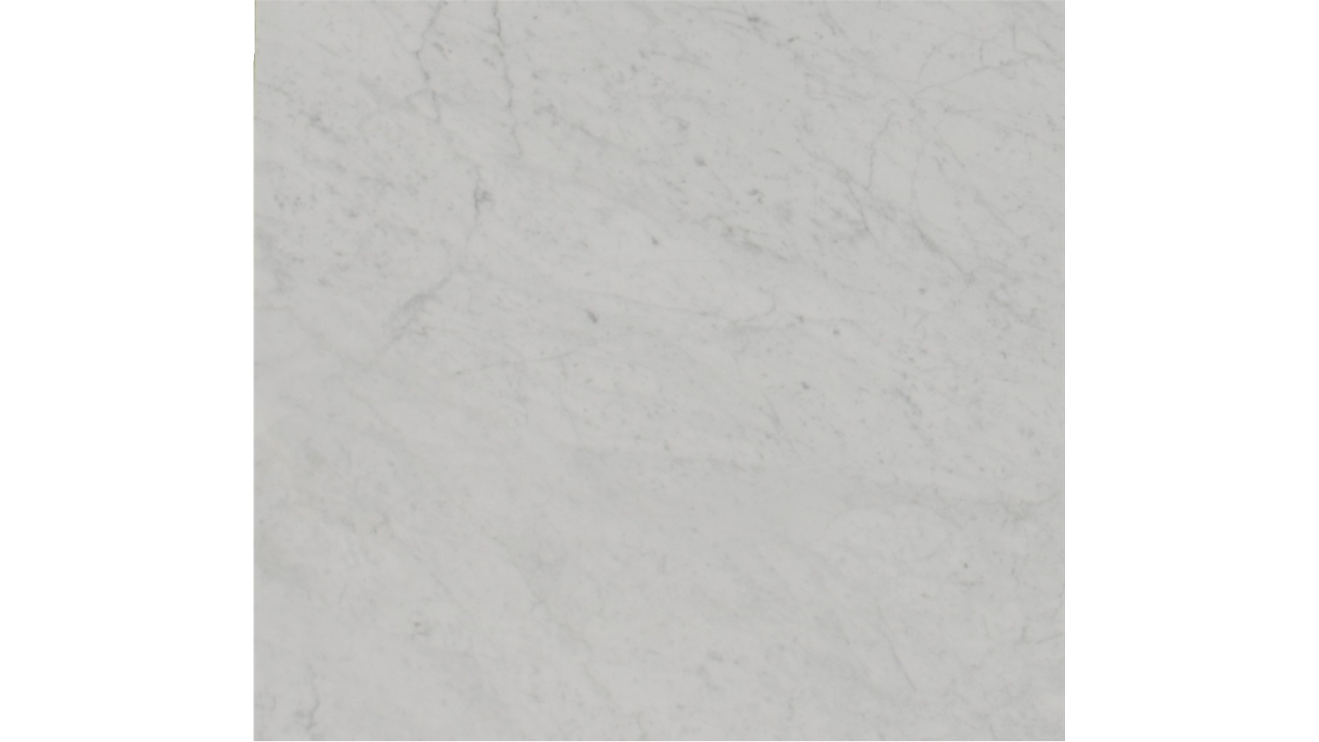 Carrera Extra Marble Slabs