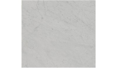 Carrera Extra Marble