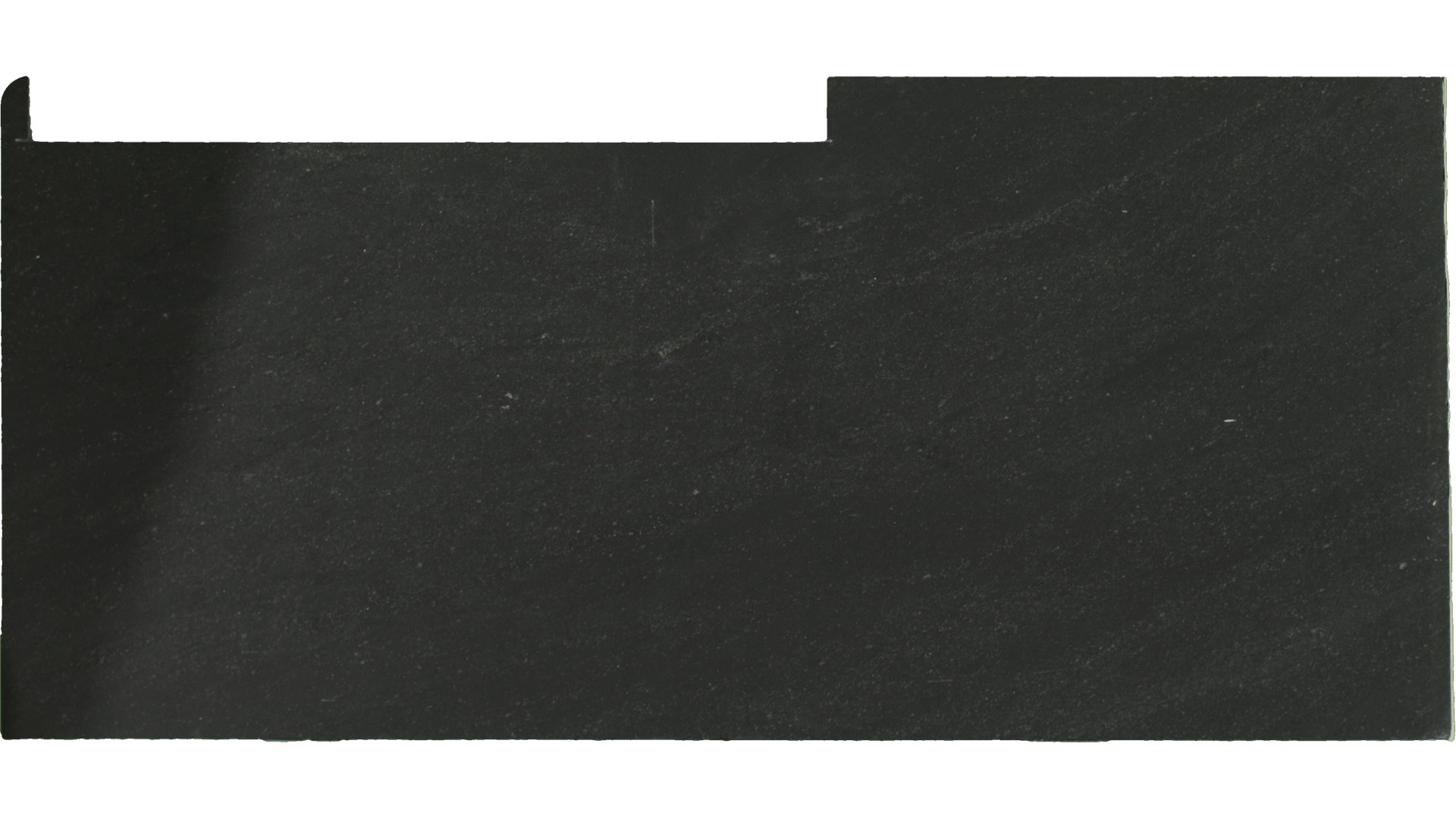 Black Mist Granite Slabs