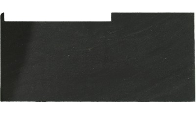Black Mist Granite