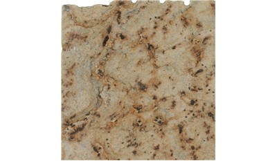 Lapidus Granite
