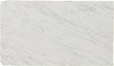 Calacatta Sponda Marble