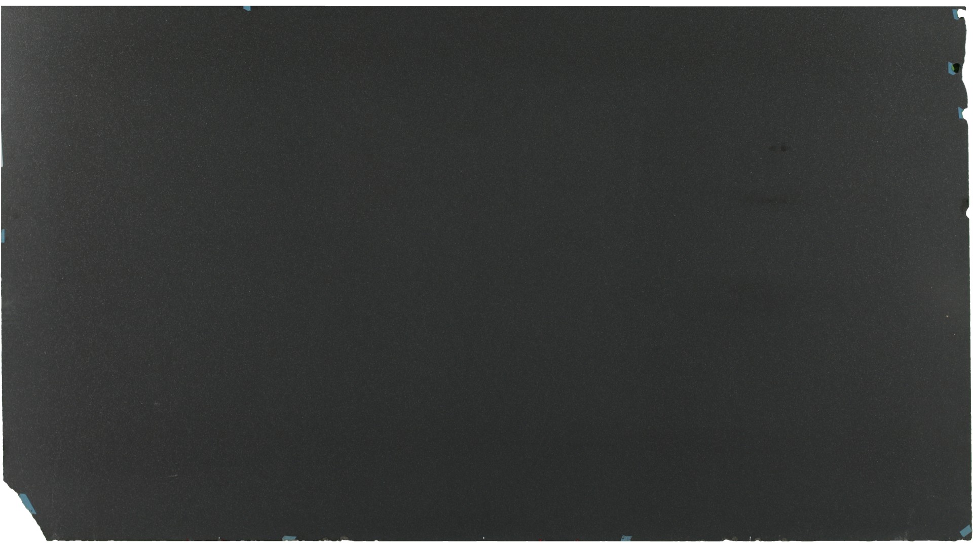 Black Absolute Granite Slabs