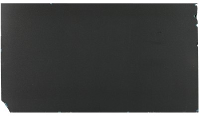 Black Absolute Granite
