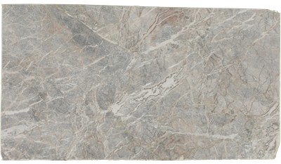 Fior di Pesco  Marble