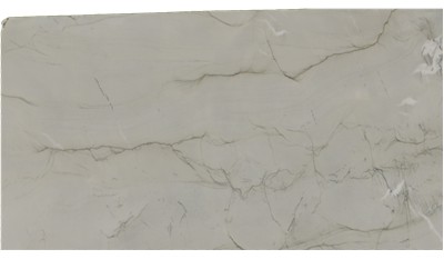 Mont Blanc Superior Quartzite