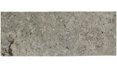 Prata Cinzeto Granite