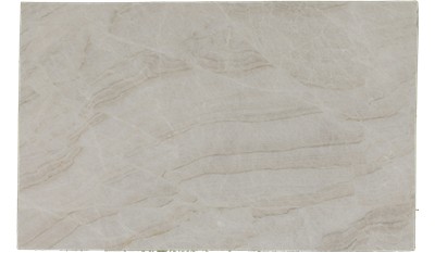 Perla Venata Extra  Quartzite