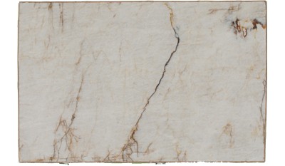Cristallo Quartzite