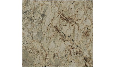 Typhoon Bordeaux Premium Granite