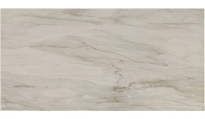 Cremo Delicato B Porcelain