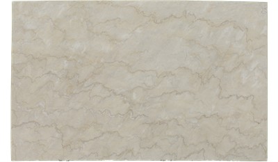 Dolche Vita Marble