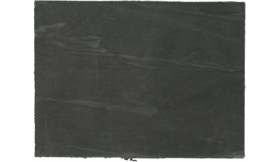 Black Forest Granite