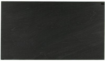 Black Mist Premium Quartzite