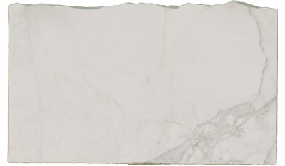 Calacatta Extra Marble