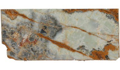  Nero Black Onyx Onyx