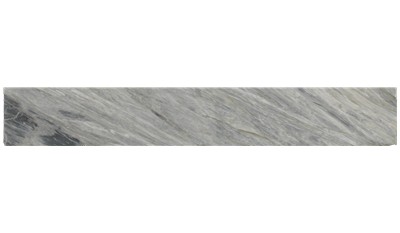 Calacatta Manhattan Marble