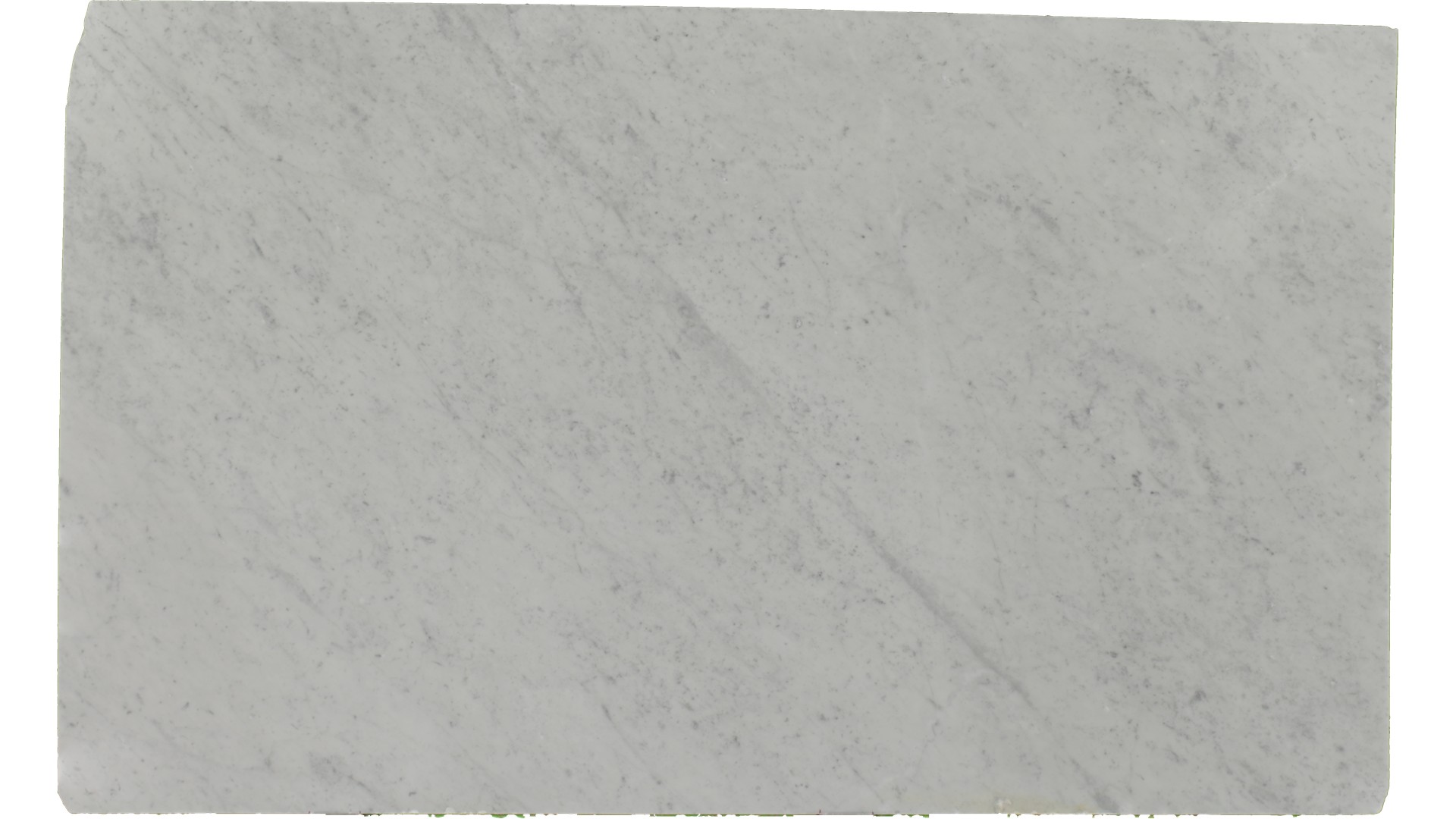 Bianco Carrara Marble Slabs