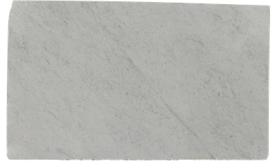 Bianco Carrara Marble