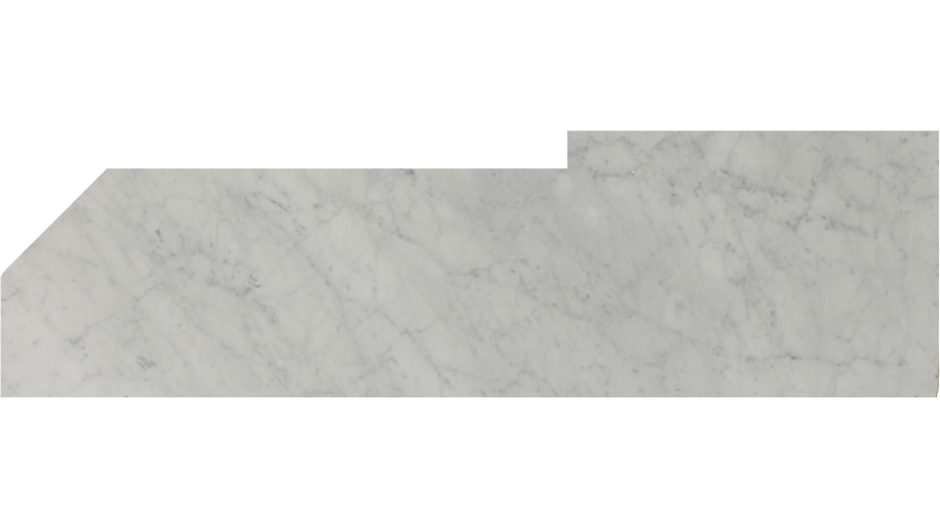 Statuario Campanili Marble Slabs