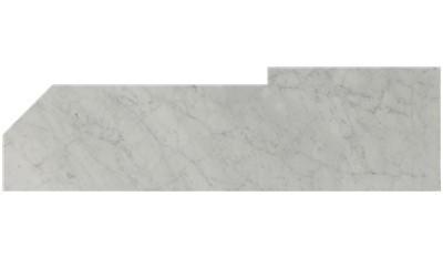 Statuario Campanili Marble