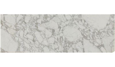 Arabescato Marble