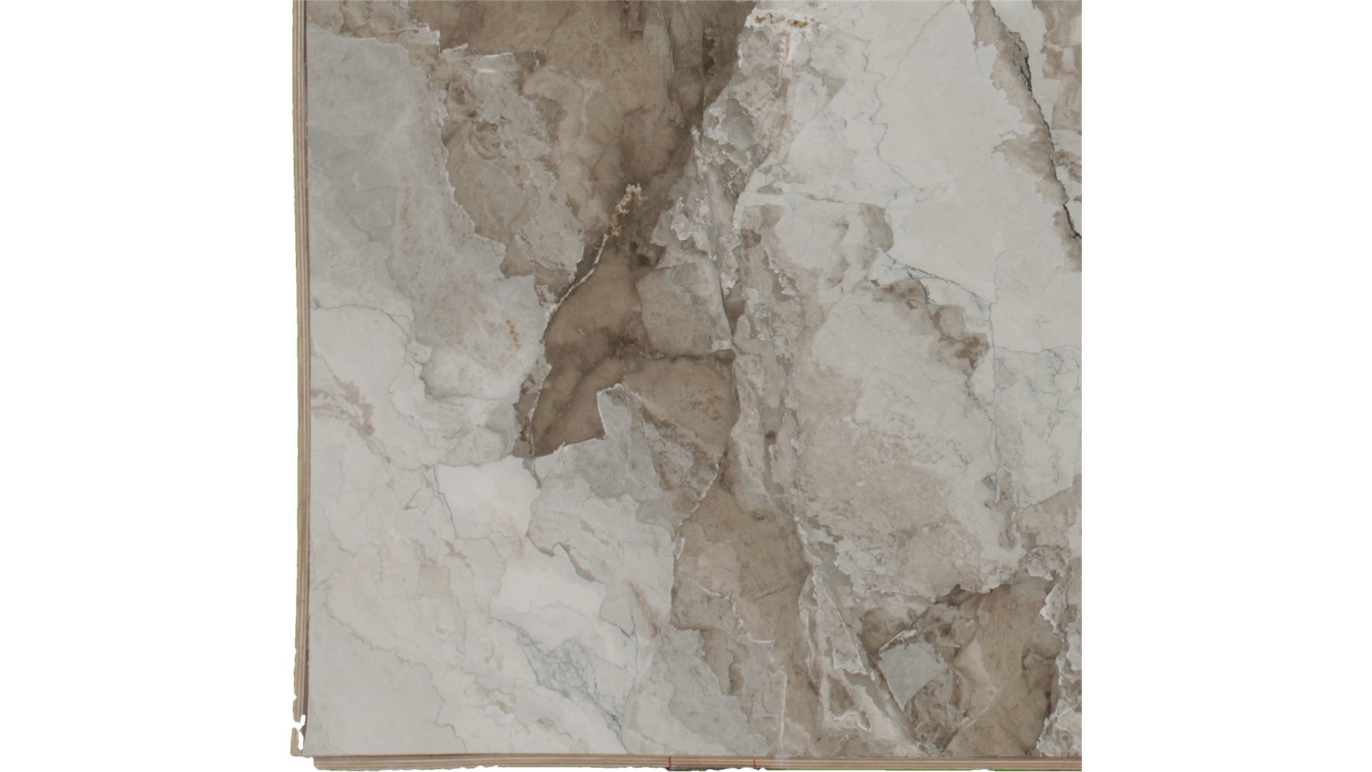 Breccia Lunar Marble Slabs