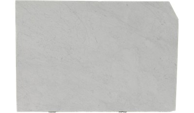 Carrera Extra Marble